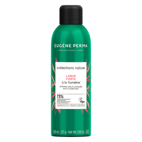 Eugene Perma CV Nature Hairspray Strong 300ml