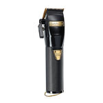 BaByliss Pro clipper FX8700BKE