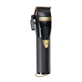 BaByliss Pro clipper FX8700BKE