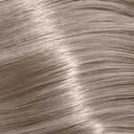 Wunderbar Gloss'n Tone Demi-Permanente Vloeibare Haarkleur 09/01 Zeer Lichtblond Natuur As 60ml