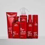 Wella Professionals Ultimate Repair Miracle Rescue 30ml