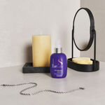 Alfaparf Milano Semi Di Lino Blonde Anti-Geelzweem Spray 125ml