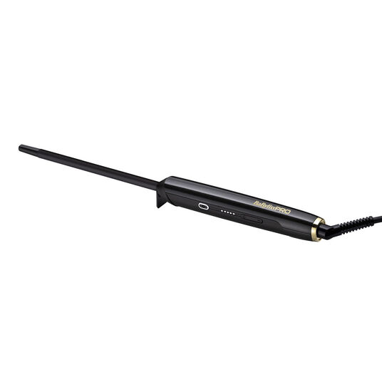 BaByliss PRO High-performance krultang 10 mm