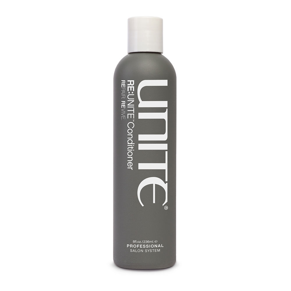 Unite Hair RE:Unite Herstellende Conditioner 236ml