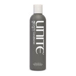 Unite Hair RE:Unite Herstellende Conditioner 236ml