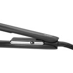 Proxelli Ionische Stijltang 1” Rako Mat Zwart