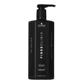 Fibre Clinix Bondfinity Zuiverende shampoo 1L