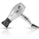 Parlux Haardroger Digitalyon Zilver