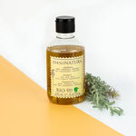 Dikson Natura Shampoo 250ml