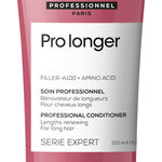 L'Oréal Professionnel Série Expert Pro Longer Conditioner met Filler-A100 en aminozuur 200ml