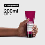 L'Oréal Professionnel Série Expert Curl Expression Long Lasting Lotion 200ml