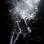Sebastian Professional Volupt Spray 150ml