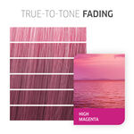 Wella Color Fresh Create 60ml