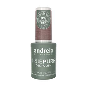 Andreia Professional True Pure Hema-vrije Gellak 10.5ml