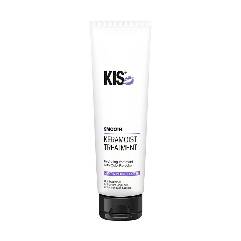 KIS Care KeraMoist Treatment 150ml KIS Care KeraMoist Treatment 150ml