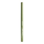 Andreia Professional - Waterproof Eyeliner Olive Velvet 12H
