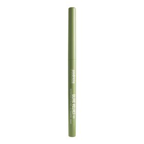 Andreia Professional - Waterproof Eyeliner Velvet 12H