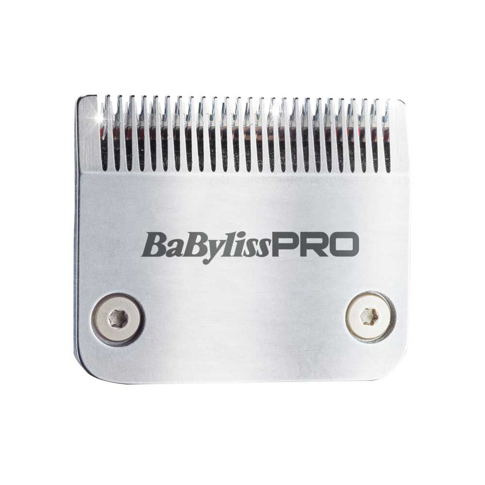BaByliss PRO Snijmes 45mm FX862E/ FX872E