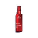 Wella Professionals Ultimate Repair Miracle Rescue 95ml