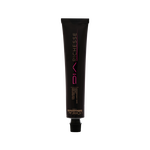L'Oréal Professionnel Dia Richesse 50ml