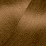 Eugene Perma Carmen Ultime Permanent Haarkleuring 60ml 8.3