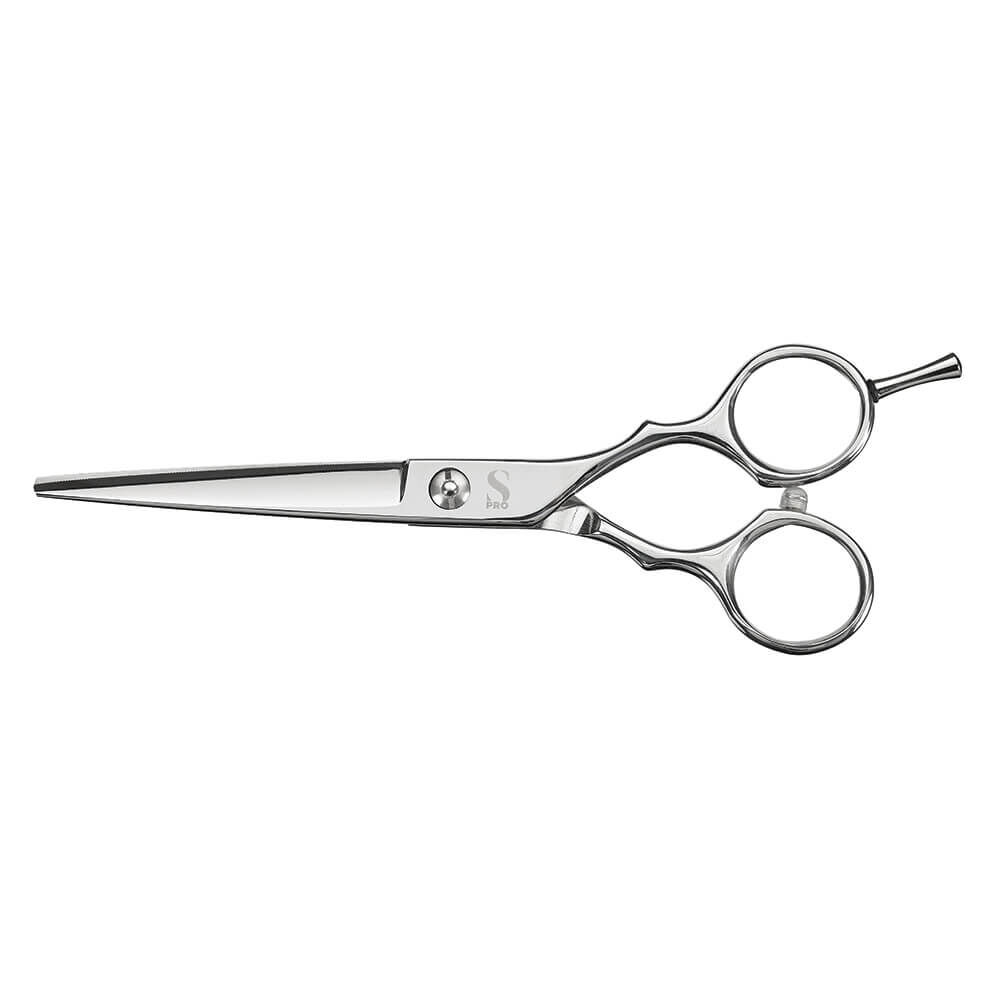 S-PRO Schaar Classic 5.5" S-PRO Schaar Classic 5.5"