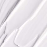 Andreia Professional Gel Paint - 01 Wit 4ml