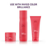 Wella Color Rich Naturals 8.35 60ml