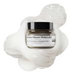 L'Oréal Professionnel Serie Expert Absolute Molecular Uitspoelbaar Haarmaske 250ml