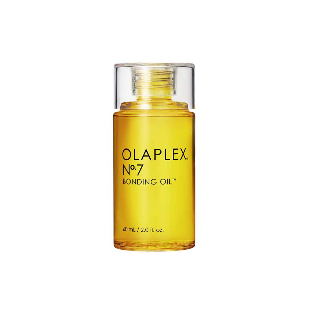 Olaplex N&deg;.7 Bond Olie 60ml
