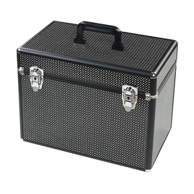 S-PRO Grote Beautycase