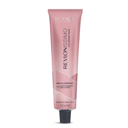 Revlon Revlonissimo Colorsmetique Pure Color Mixers 60ml