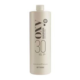 Professional by Fama Oxidant 30 Vol. 9% 1L