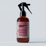 Eugene Perma Professionnel Nature Glansbeschermende Spray 200ml