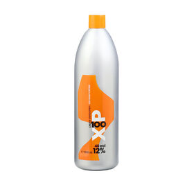 XP100 Intense Crème Ontwikkelaar 12%-40Vol 1L