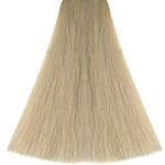 Vitality's Art Absolute Permanent Haarkleuring 1008 Super Lichtmaker Parel 100 ml