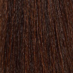 KIS Color KeraCream 100ml 5KB