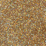 Andreia Professional Gellak - 260 Goud Glitter 10.5ml
