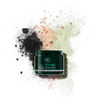Paul Mitchell Tea Tree Special Detox Foaming Salt Scrub 192ml