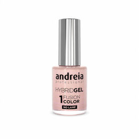 Andreia Professional Hybrid Gel Charmed Collectie 10.5ml