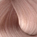 Lômé Paris Permanent Color Cream 100ml