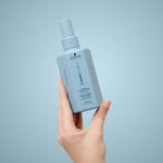 Fibre Clinix Hydrate Sprayconditioner 200ml