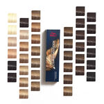 Wella Professionals Koleston Perfect Permanent Haarkleuring 9/01 60ml