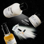 L&rsquo;Or&eacute;al Professionnel Metal Detox Cadeauset