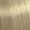 10/81 Lichtst Blond Parel As