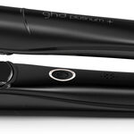 ghd Platinum+ Styler Stijltang