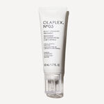 Olaplex N°.0.5 Hoofdhuid-langleven behandeling 50ml