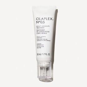 Olaplex N°.0.5 Hoofdhuid-langleven behandeling 50ml