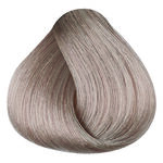 Professional by Fama Blondher Toner Demi-permanente haarkleuring cr&egrave;me - N. 0.23 80ml