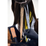 Wella Magma 120g